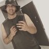 kingshawwoods55